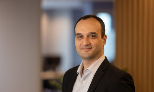 Zurich destaca papel da engenharia de riscos