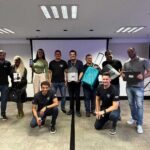 Too Seguros promove evento inédito