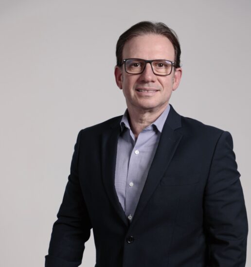 SimBrokers completa 3 anos com R$ 45 milhões em prêmios emitidos