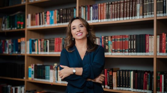 Nova Lei de Seguros pode travar garantias para obras e PPPs