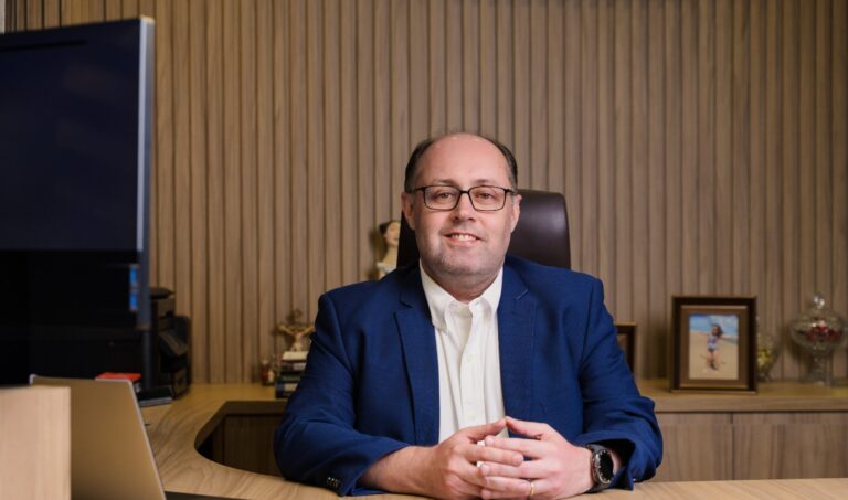 Tecnologia da Claps impulsiona oferta de seguros