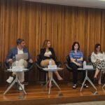 Bradesco Seguros participa de iniciativa da FGV