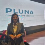 Bancorbrás passa a se chamar Pluna Corretora de Seguros
