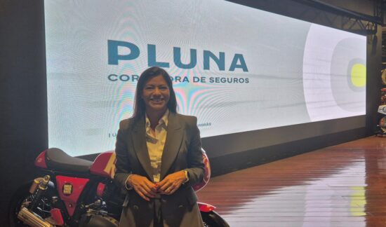Bancorbrás passa a se chamar Pluna Corretora de Seguros