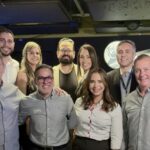 CORPe apresenta parceria com a SF Saúde