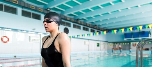 Acidentes em academias e clubes reforçam o seguro de Responsabilidade Civil