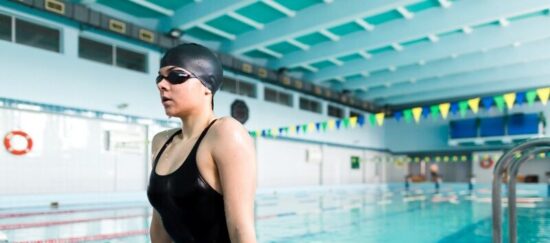 Acidentes em academias e clubes reforçam o seguro de Responsabilidade Civil