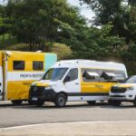 HDI investe cerca de R$ 1 milhão em veículos