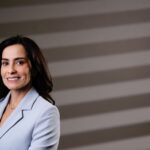 Mapfre inclui cláusula de ‘valor de novo’ no seguro empresarial