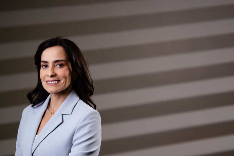 Mapfre inclui cláusula de ‘valor de novo’ no seguro empresarial