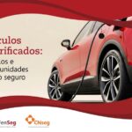 FenSeg antecipa desafios da mobilidade elétrica