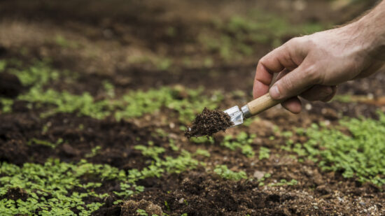 Guerra no Oriente Médio pressiona custos