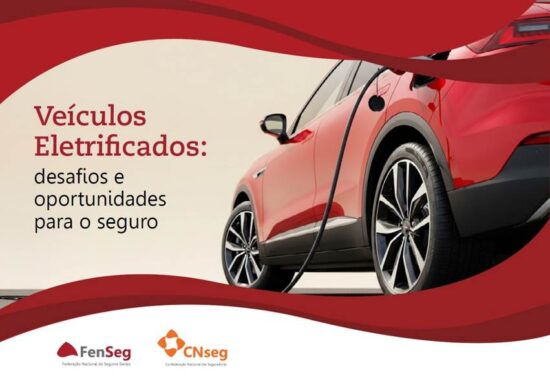 FenSeg antecipa desafios da mobilidade elétrica