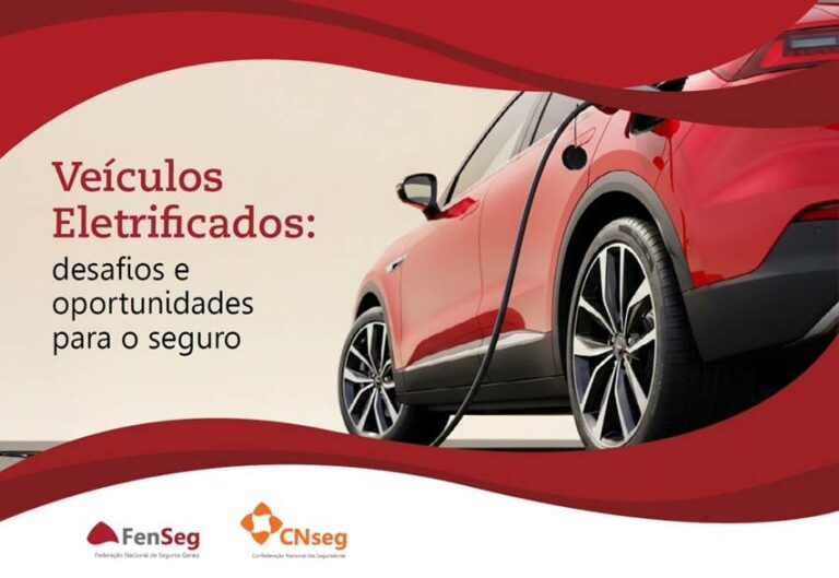 FenSeg antecipa desafios da mobilidade elétrica