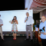 MAG percorre o Brasil em roadshow do Galo de Ouro