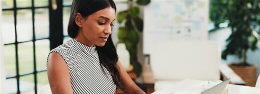 MAG lança nova Timeline de Acompanhamento de Benefícios