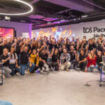 Mapfre realiza 1ª edição do Hackathon TransformaTech