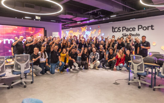 Mapfre realiza 1ª edição do Hackathon TransformaTech