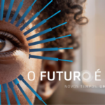 MAG lança campanha ‘O Futuro é MAG’
