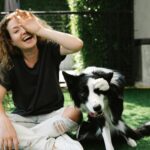 Plano de saúde pet vira novo benefício corporativo
