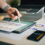 10ª Pesquisa de Benefícios da Lockton tem participação recorde de empresas
