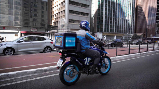 Porto Seguro expande atendimento em até 15 minutos na madrugada