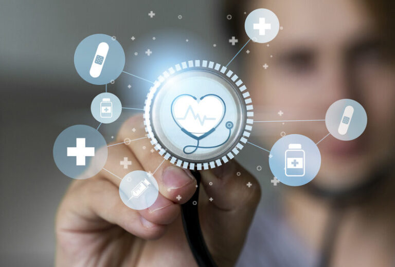 Em cada apólice, existe uma vida cuidando de outra na Seguros Unimed