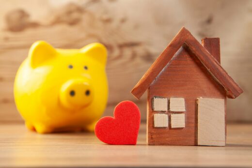 Seguro residencial é fundamental para curtir a Copa do Mundo com segurança