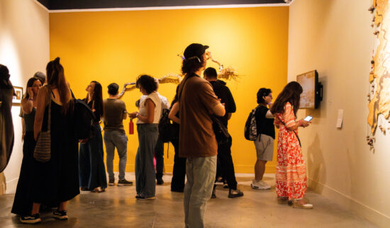 SURA lança segunda edição do Cultura Latinoamérica