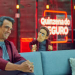 Bradesco Seguros abre Quinzena do Seguro 2026
