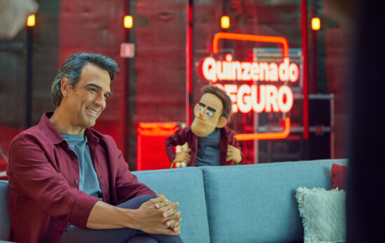 Bradesco Seguros abre Quinzena do Seguro 2026