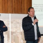 CCS-SP discute papel fundamental do corretor
