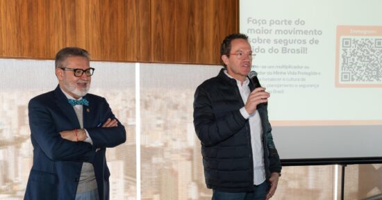 CCS-SP discute papel fundamental do corretor