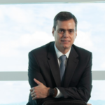 MDS Brasil apoia 6ª edição do Conexão Futuro Seguro