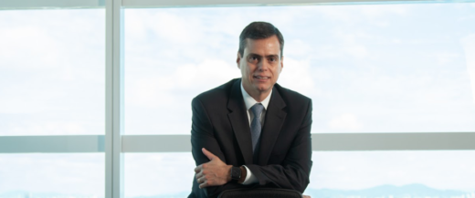 MDS Brasil apoia 6ª edição do Conexão Futuro Seguro