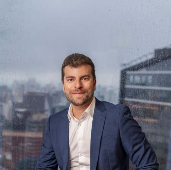 Longevidade e planejamento financeiro ampliam espaço para o seguro de Vida