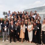 CAPEMISA leva desenvolvimento comercial a Corretores de Manaus