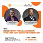 CVG-RJ promove encontro sobre consultoria e assessoria