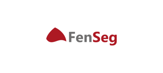 FenSeg destaca desafios e avanços da nova Lei do Seguro de Cargas