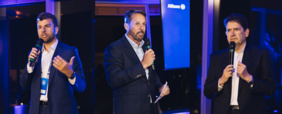 Allianz investe em distribuição qualificada do seguro de Vida