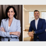 Mapfre leva ao CONAC soluções para  proteger administradoras