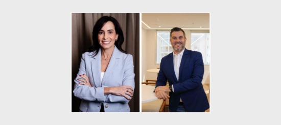 Mapfre leva ao CONAC soluções para  proteger administradoras