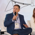 Mais tecnologia e educação para ampliar a cultura do seguro no Brasil
