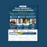 CSP-MG promove simpósio sobre oportunidades e desafios