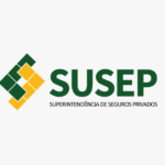 Susep participa do 9º Encontro de Resseguros no RJ
