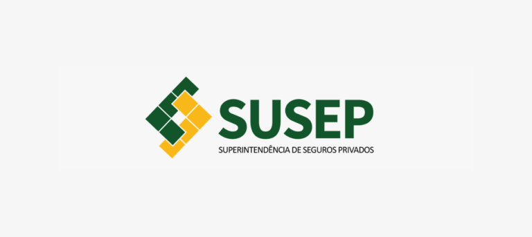 Susep debate regulação e resiliência securitária