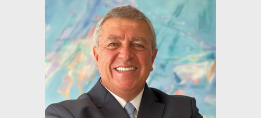 Aconseg-RJ patrocina inscrições gratuitas para a Universidade Aconseg