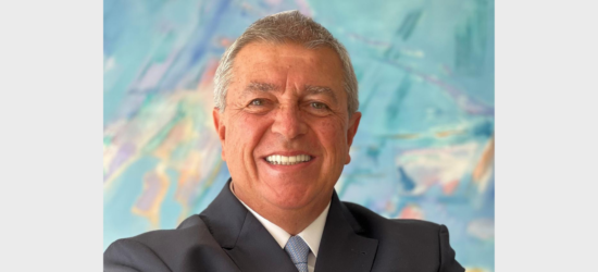 Aconseg-RJ patrocina inscrições gratuitas para a Universidade Aconseg