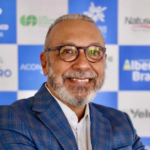 Clube dos Seguradores da Bahia celebra 67 anos