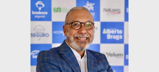 Clube dos Seguradores da Bahia celebra 67 anos
